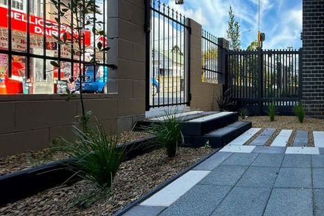 Photo of property in 41 Nimstedt Avenue, Oteha, Auckland, 0632