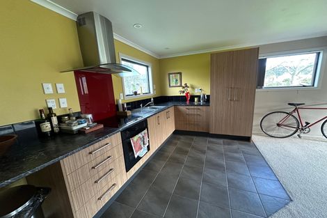 Photo of property in 217b Old Taupiri Road, Ngaruawahia, Taupiri, 3792