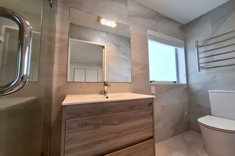 Photo of property in 133a Union Road, Howick, Auckland, 2014