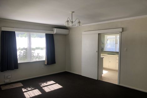 Photo of property in 15 Leeds Street, Silverdale, Hamilton, 3216