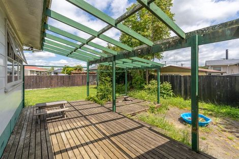 Photo of property in 39 Wall Street, Nawton, Hamilton, 3200