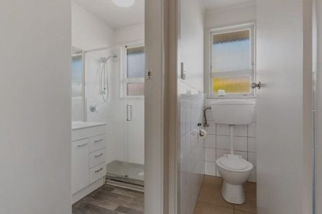 Photo of property in 3/747 Cameron Road, Tauranga South, Tauranga, 3112