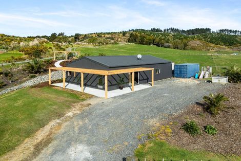 Photo of property in 438c Glenmohr Road, Waipu, 0582