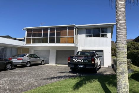 Photo of property in 76c Vale Street, Otumoetai, Tauranga, 3110