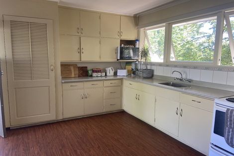 Photo of property in 170 Rifle Range Road, Taupo, 3330