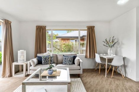 Photo of property in 4/373 Main Road North, Redwood, Christchurch, 8051