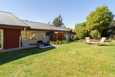 Photo of property in 84 Totara Terrace, Wanaka, 9305