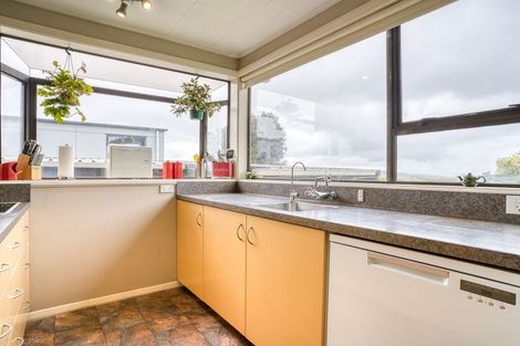 Photo of property in 268 Highgate, Roslyn, Dunedin, 9010