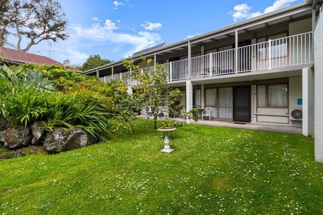 Photo of property in 34 Esplanade Road, Tahawai, Katikati, 3170