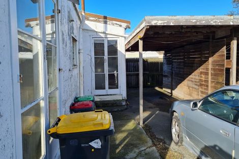 Photo of property in 3/85 Hills Road, Edgeware, Christchurch, 8013