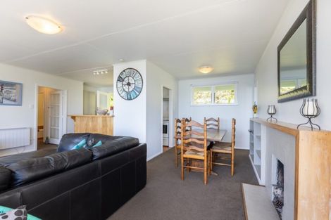Photo of property in 3 Grenville Terrace, Moana, Nelson, 7011