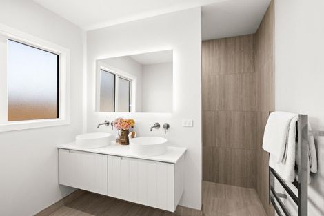 Photo of property in 67 Hunter Drive, Awatoto, Napier, 4110