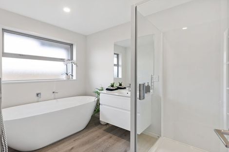 Photo of property in 23 Da Vinci Avenue, Leeston, 7632