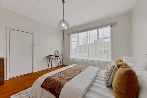 Photo of property in 106 Brougham Street, Addington, Christchurch, 8024