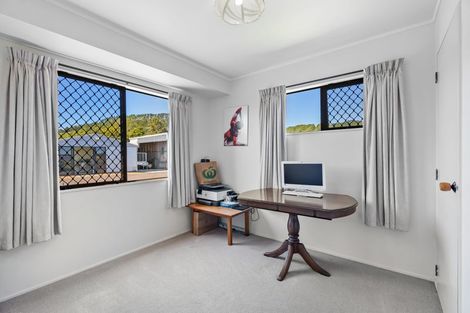 Photo of property in 292 Pipiwai Road, Ngararatunua, Whangarei, 0176