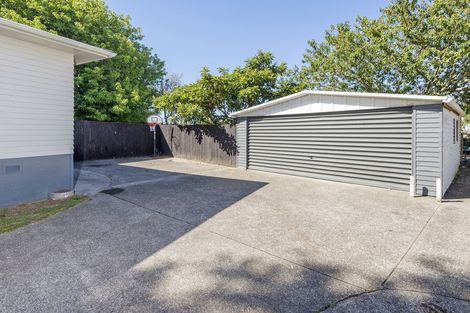 Photo of property in 49 Mckean Avenue, Manurewa, Auckland, 2102