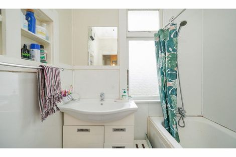 Photo of property in 1 Perth Street, Windsor, Invercargill, 9810