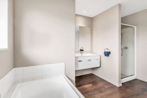 Photo of property in 244 Southfield Drive, Lincoln, 7608