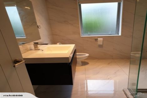 Photo of property in 218b Metcalfe Road, Ranui, Auckland, 0612