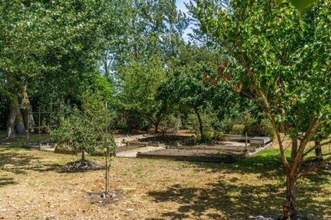 Photo of property in 8 Wards Line, Morison Bush, Greytown, 5794