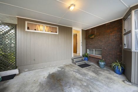 Photo of property in 19 Lochinver Road, Papatoetoe, Auckland, 2025