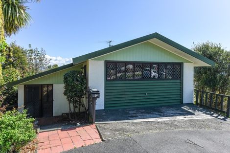 Photo of property in 110 Arapiki Road, Stoke, Nelson, 7011