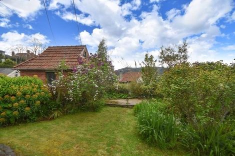 Photo of property in 39 Park Street, North Dunedin, Dunedin, 9016