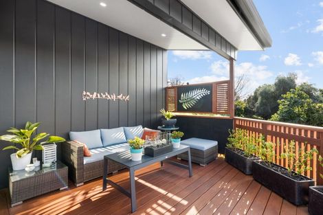 Photo of property in 33a Homestead Place, Welcome Bay, Tauranga, 3112