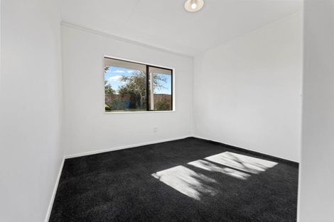 Photo of property in 26 Kiddle Drive, Hilltop, Taupo, 3330