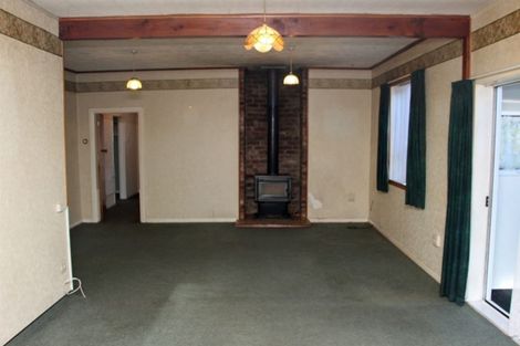Photo of property in 140 High Street, Greymouth, 7805
