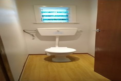 Photo of property in 19 Callis Avenue, Opaheke, Papakura, 2113