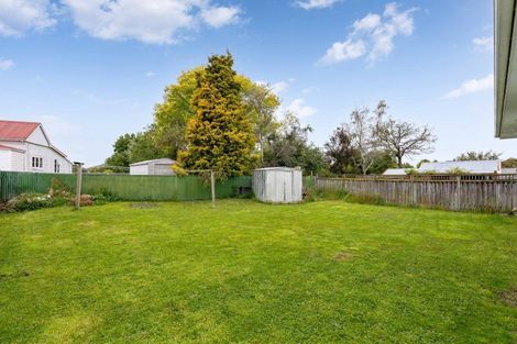 Photo of property in 50 Raglan Street, Lansdowne, Masterton, 5810
