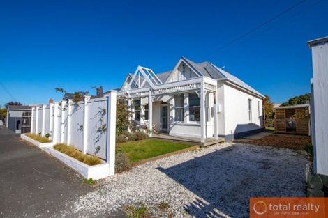 Photo of property in 38 Normanby Street, Saint Kilda, Dunedin, 9012