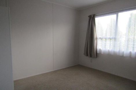 Photo of property in 22 Puia Street, Tauhara, Taupo, 3330