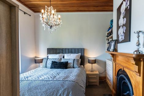 Photo of property in 242 Kimbolton Road, Feilding, 4702