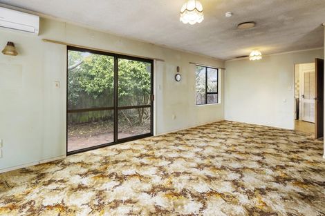 Photo of property in 2/14 Nathan Street, Tawa, Wellington, 5028