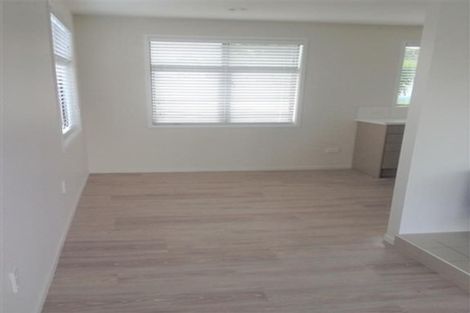 Photo of property in 37 Jonathon Street, Brookfield, Tauranga, 3110