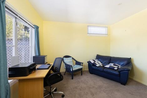 Photo of property in 24 Aranui Road, Mapua, 7005
