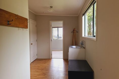 Photo of property in 150 Kendalls Line, Linton, Palmerston North, 4472