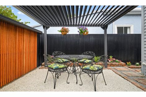 Photo of property in 458 Armagh Street, Linwood, Christchurch, 8011