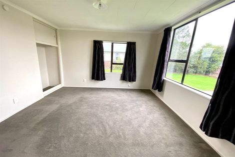 Photo of property in 48 Stewart Street, Balclutha, 9230