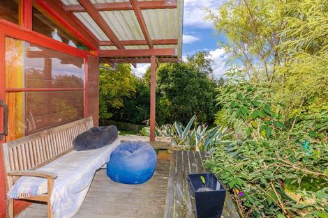 Photo of property in 182 Christie Avenue, Te Awamutu, 3800