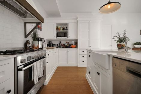 Photo of property in 6 Ascarina Way, Papamoa Beach, Papamoa, 3118