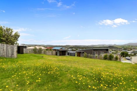 Photo of property in 37 Driftwood Place, Mangawhai Heads, Mangawhai, 0505