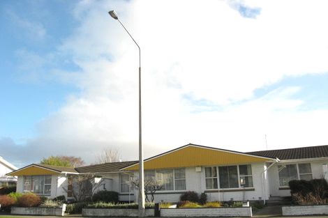 Photo of property in 1001 Colombo Street, St Albans, Christchurch, 8014