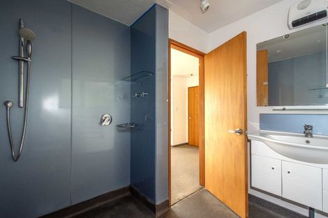 Photo of property in 24 Sedgwick Way, Westmorland, Christchurch, 8025