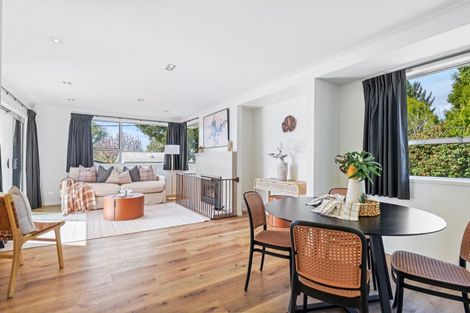 Photo of property in 28 Utuhina Road, Springfield, Rotorua, 3015