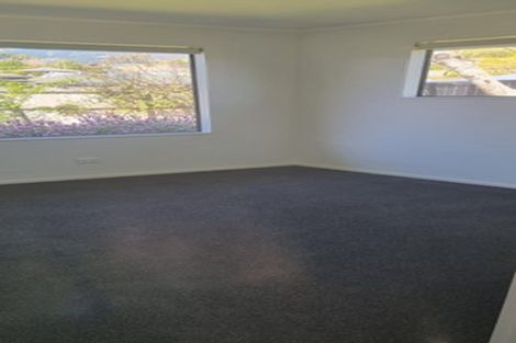 Photo of property in 65 Kingsford Drive, Stoke, Nelson, 7011