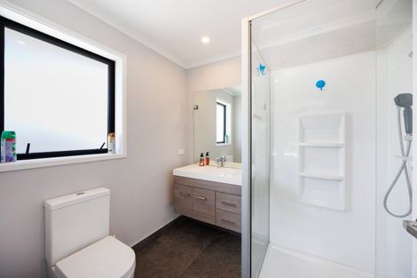 Photo of property in 59 Balrickard Way, Milson, Palmerston North, 4414