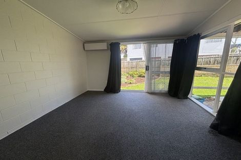 Photo of property in 65 Meadowland Street, Matua, Tauranga, 3110
